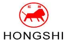 紅獅控股集團有限公司