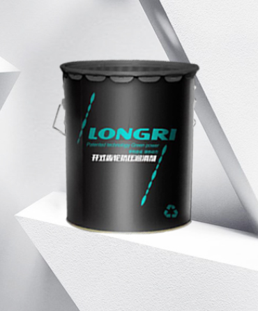 LRHF—可噴式開(kāi)式齒輪極壓潤(rùn)滑油